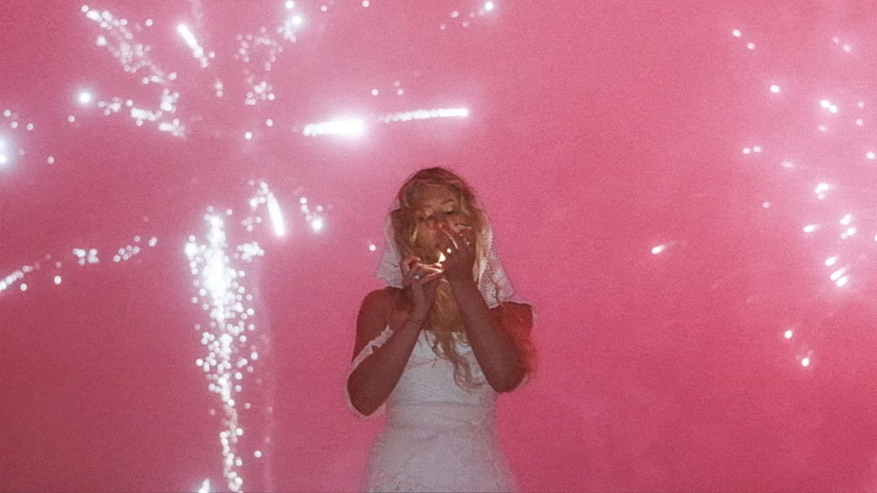 WOR$T GIRL IN AMERICA