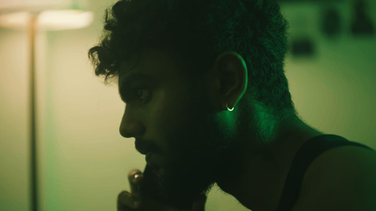 Remember You Must Die