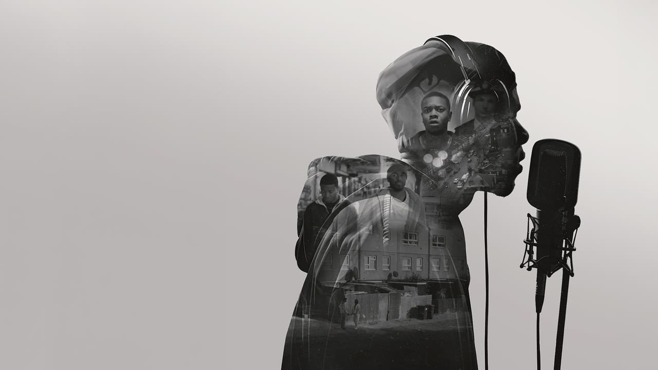 Boom Box: Beats and Betrayal